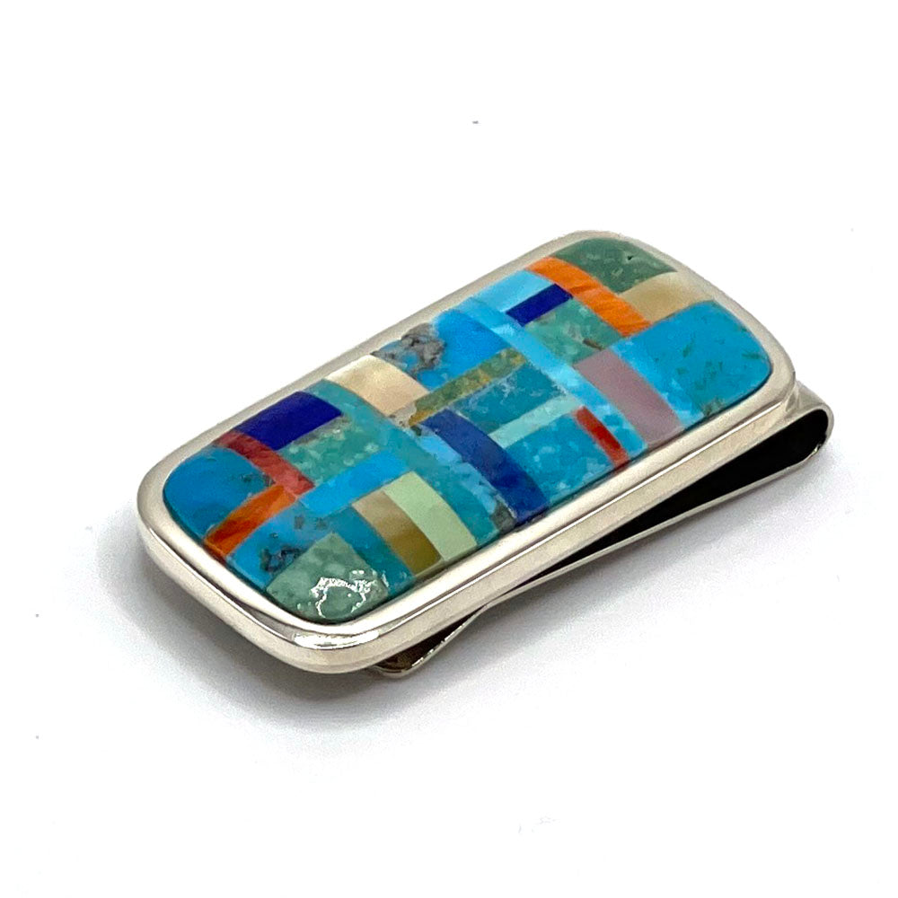 Money Clip