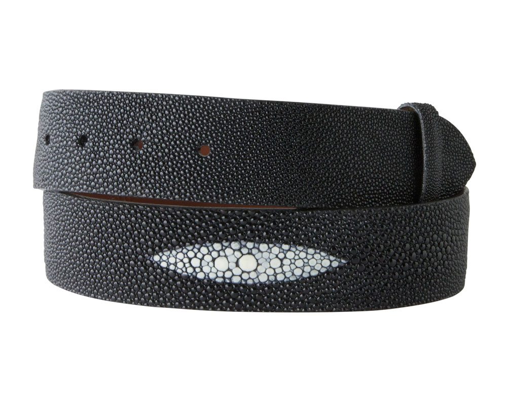 Stingray belts shop