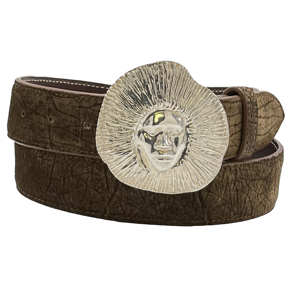 1.5 sales belt buckle