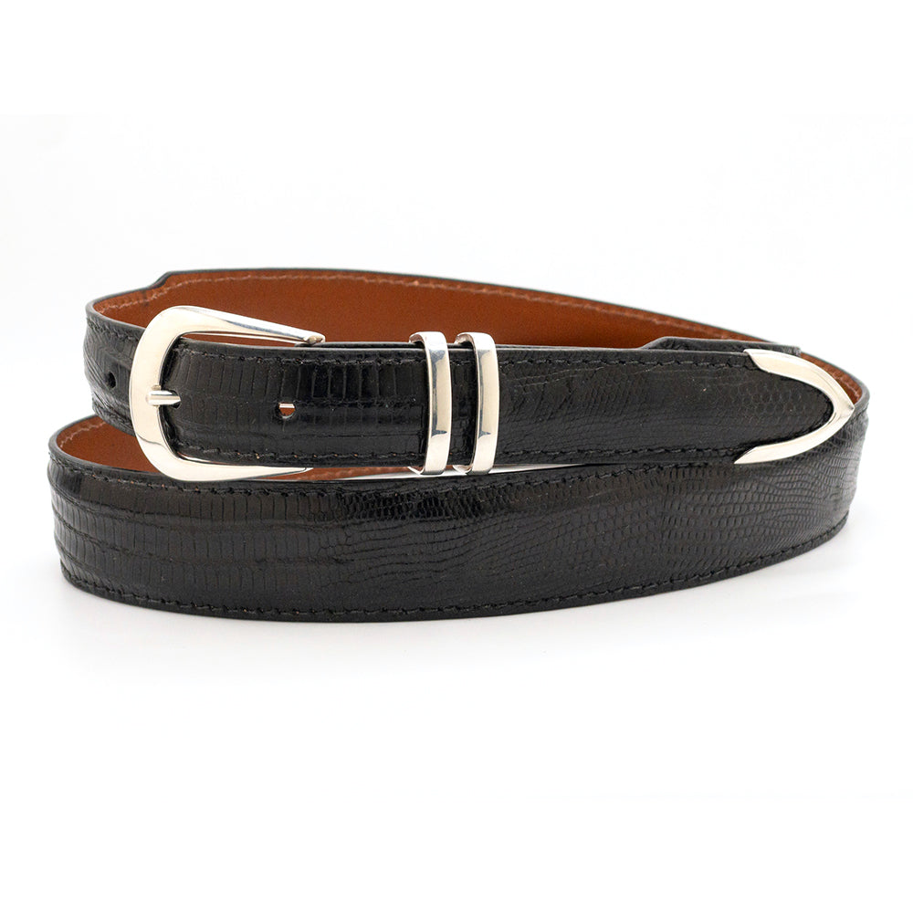 RDM Esquire Belt Buckle Set