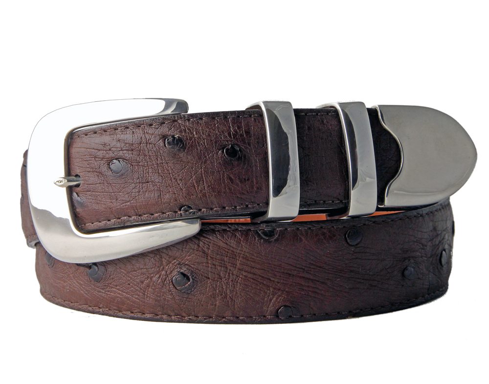 Tom Taylor, Custom Leather Belts, Buckles and Handbags