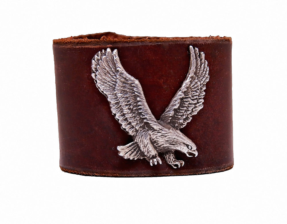Eagle Cuff