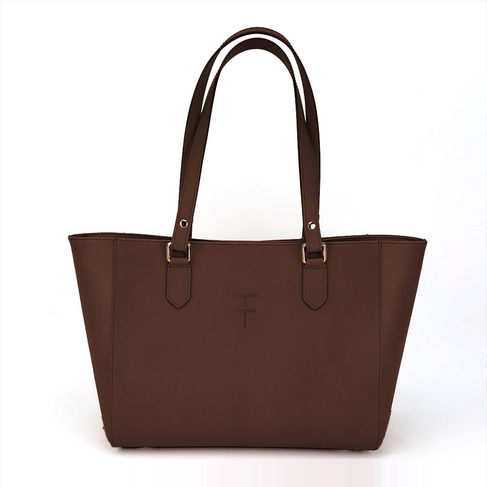 TT Signature Handbag