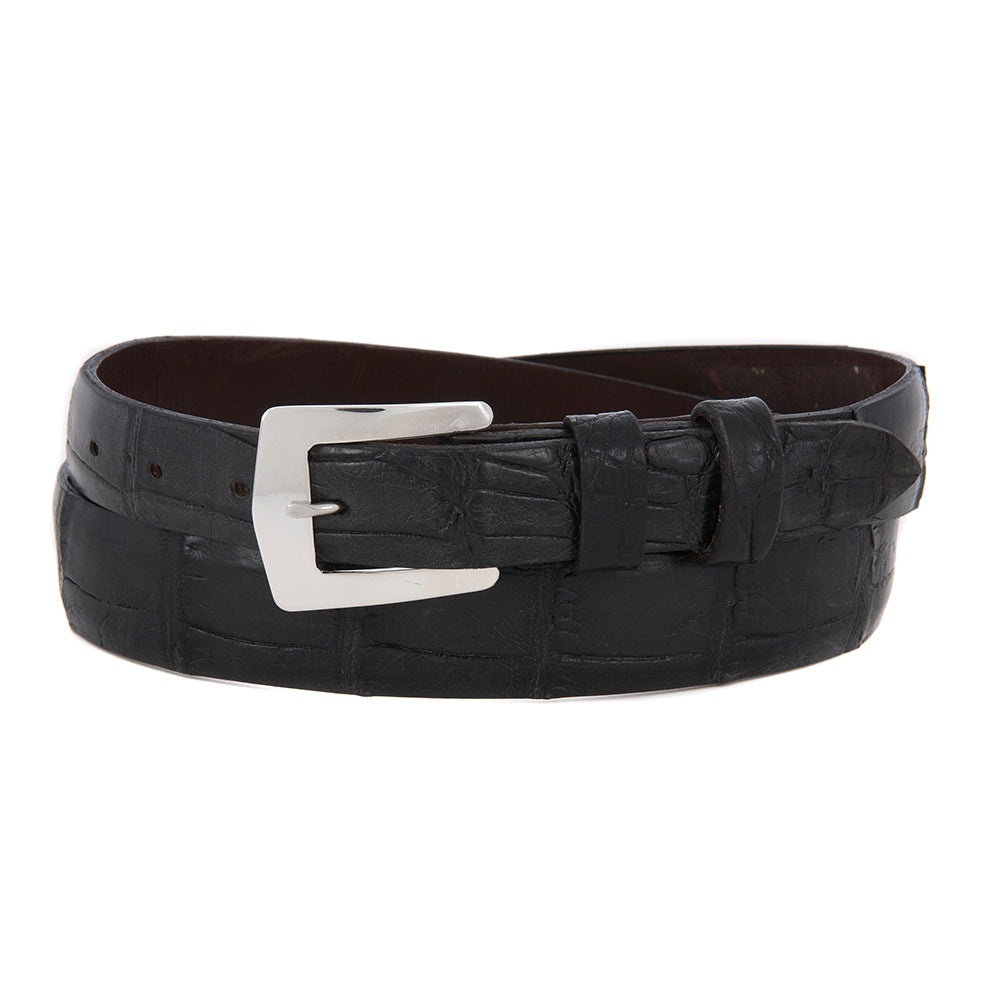 Sunset Trails Belt Buckle