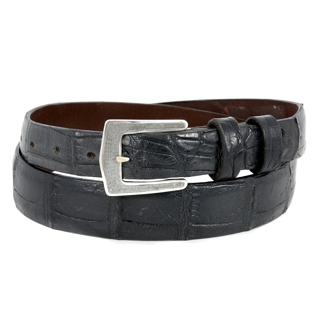 Sunset Trails Belt Buckle
