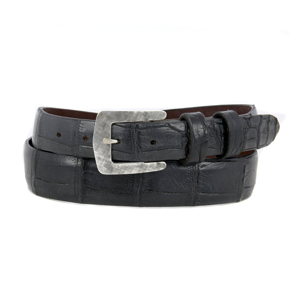 Sunset Trails Belt Buckle