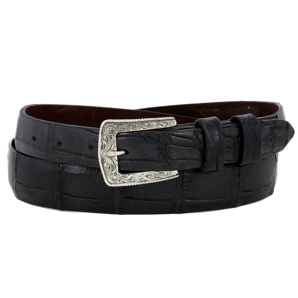 Sunset Trails Belt Buckle