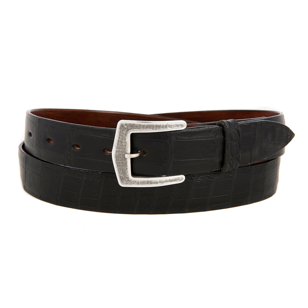 Sunset Trails Belt Buckles