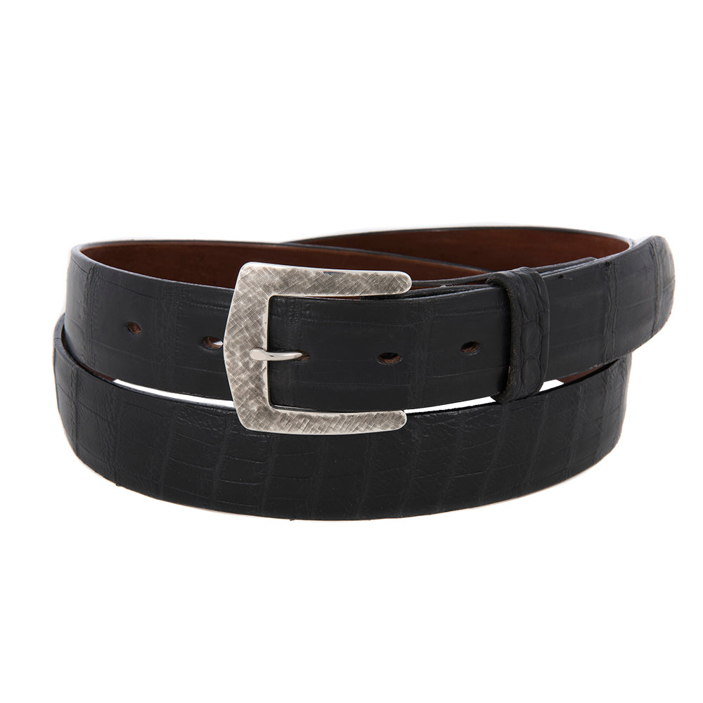 Sunset Trails Belt Buckles