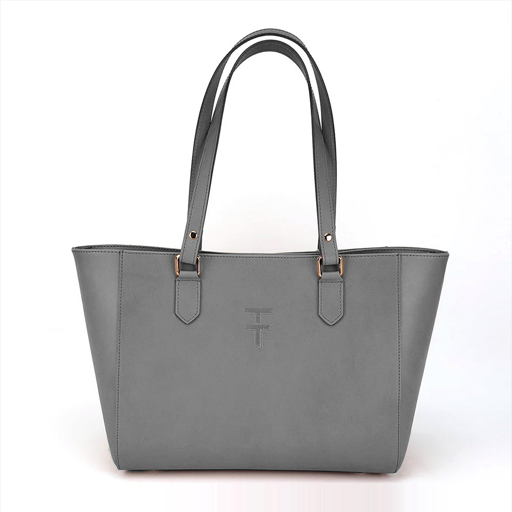 TT Signature Handbag