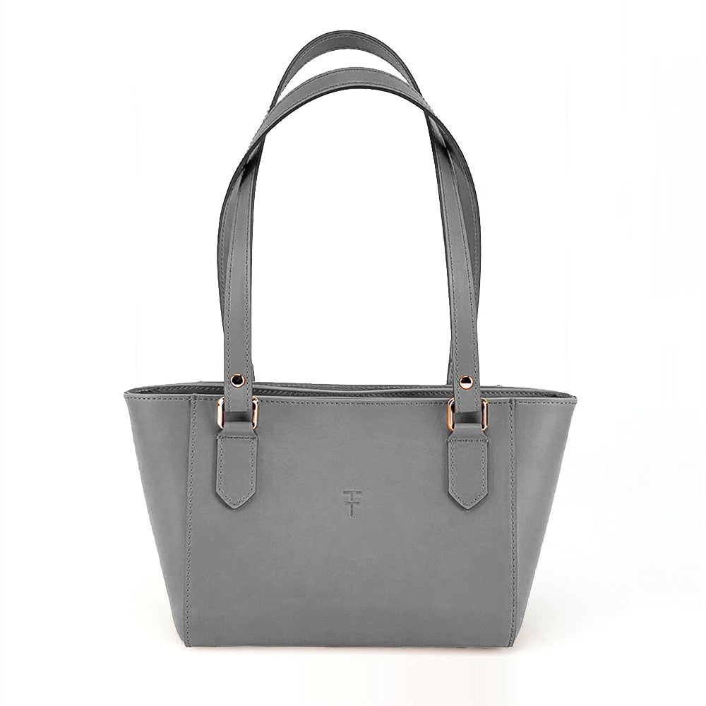 Tom Taylor Handbag