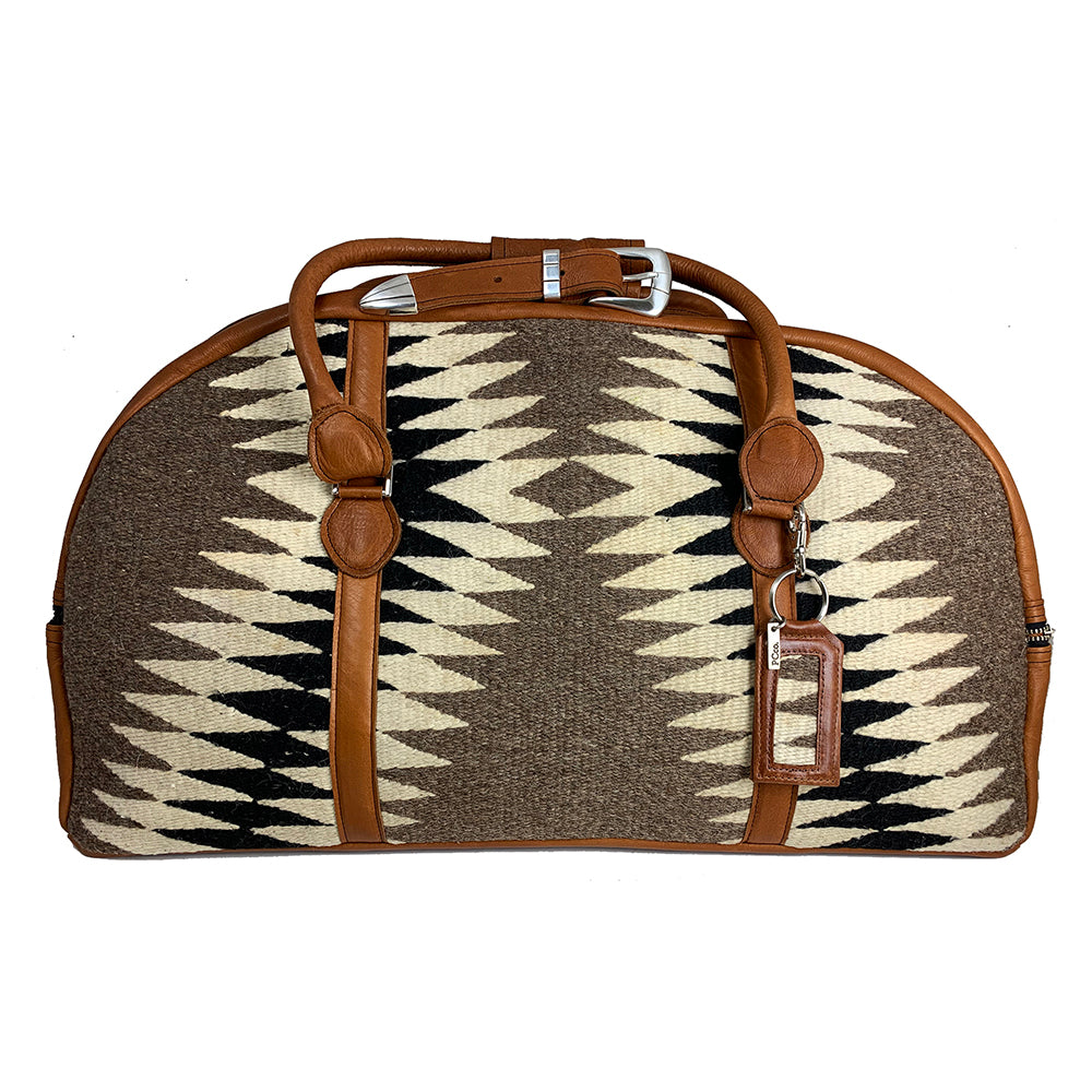 PCco Weekender