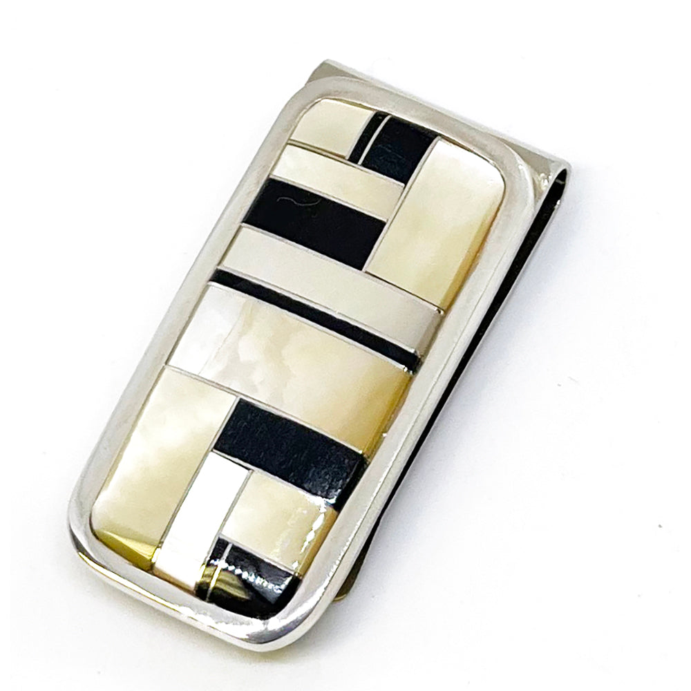Money Clip