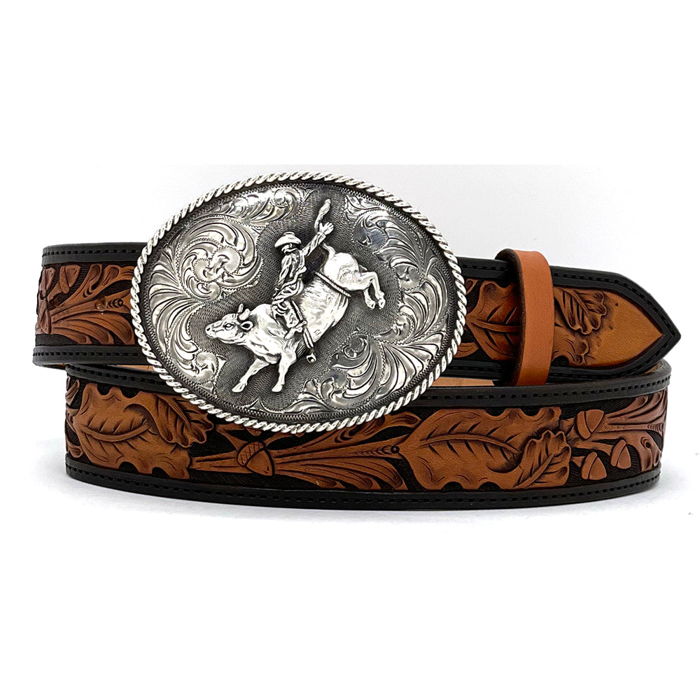 Bull Riding Horse Belt Buckles For Sale Bull Rider