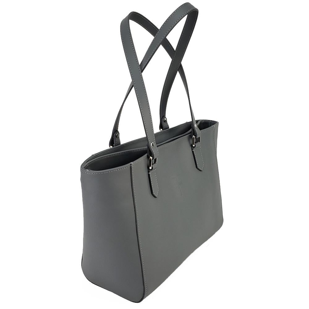 TT Signature Handbag