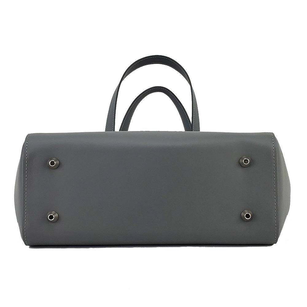 TT Signature Handbag