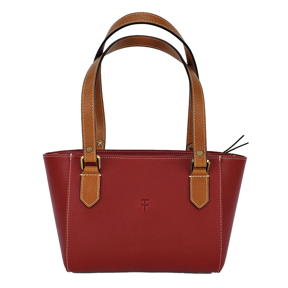 Tom Taylor Handbag