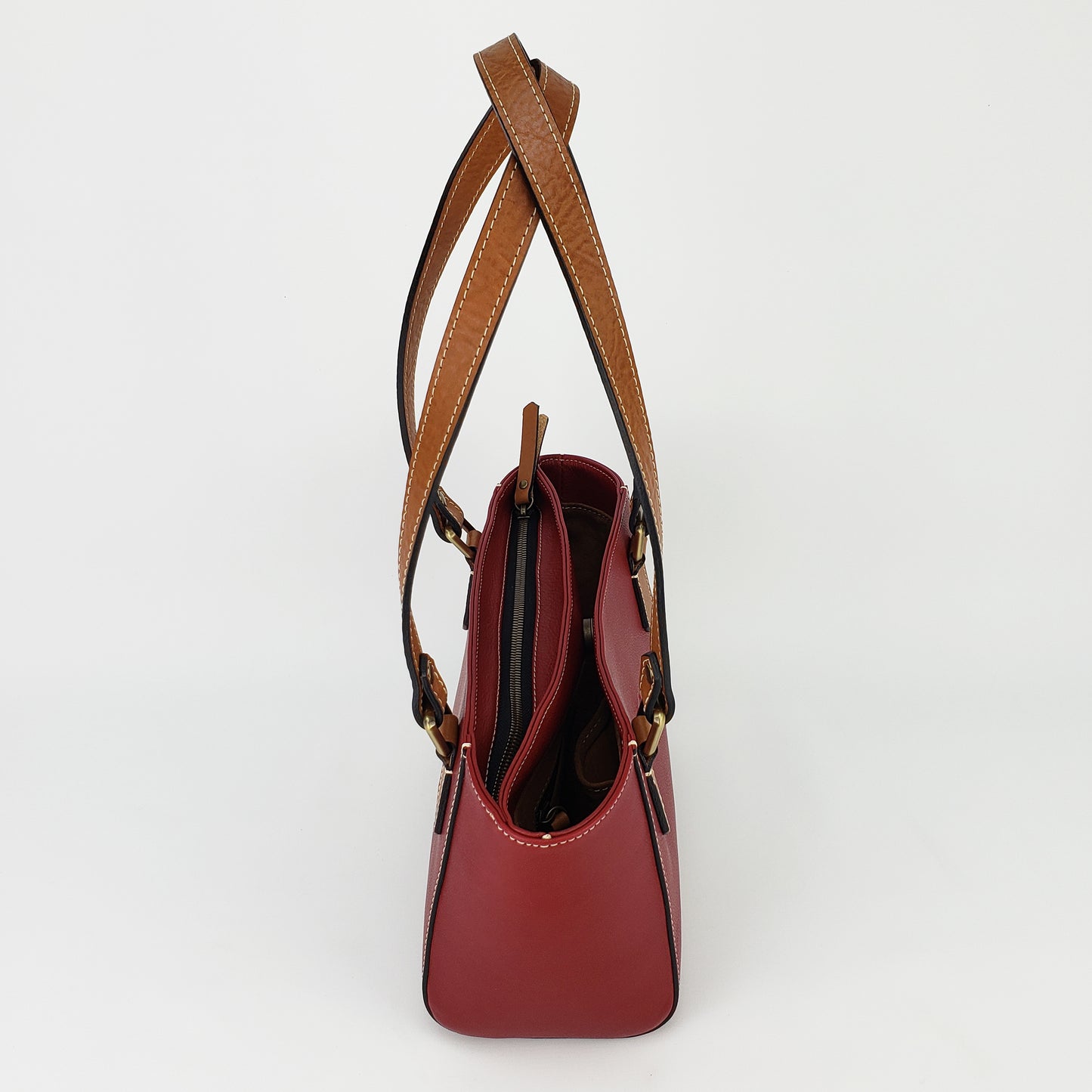 Tom Taylor Handbag