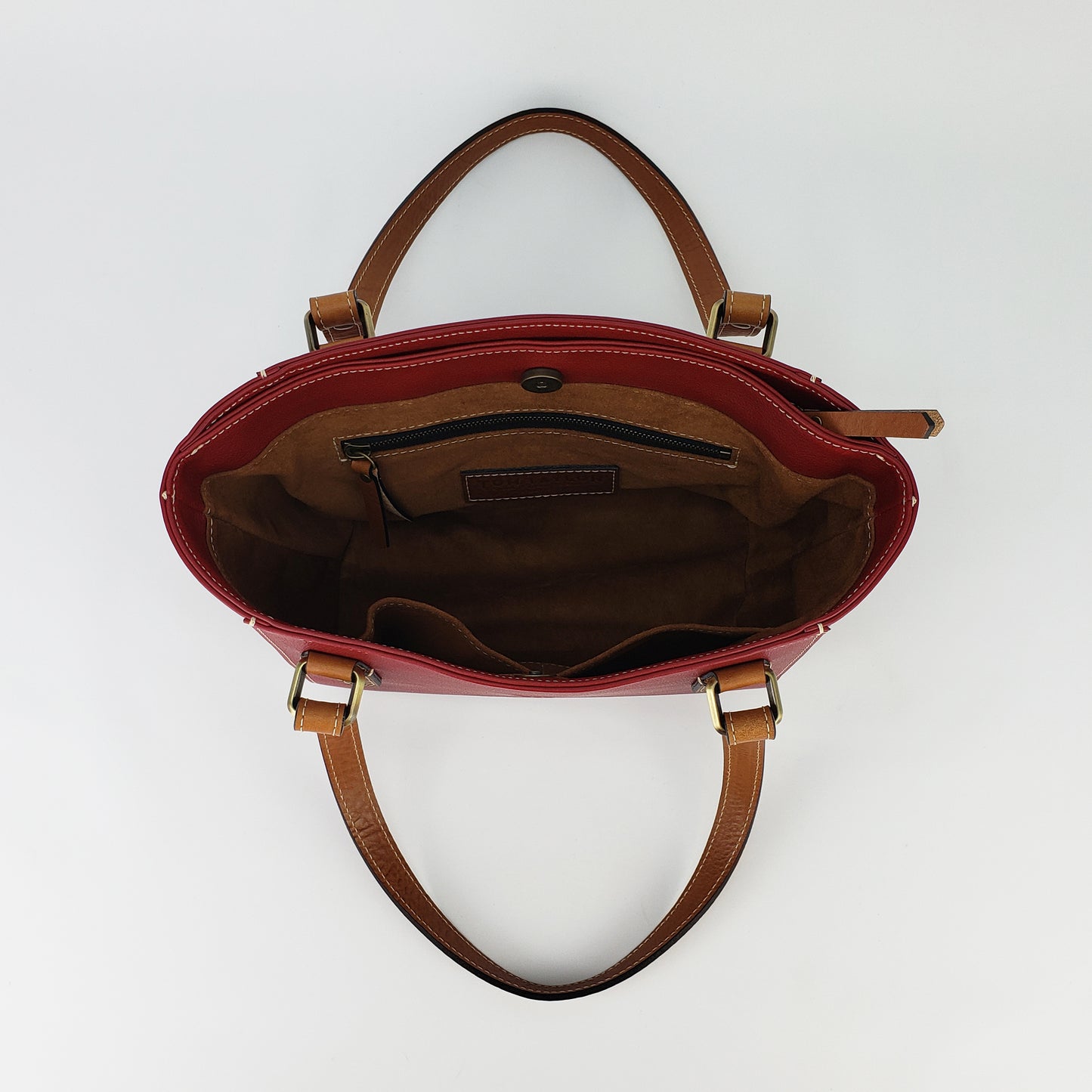 Tom Taylor Handbag