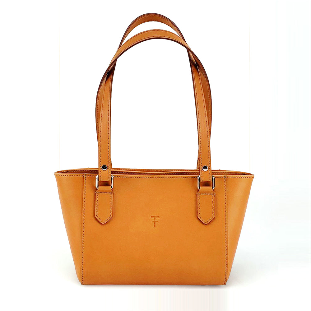 Tom Taylor Handbag