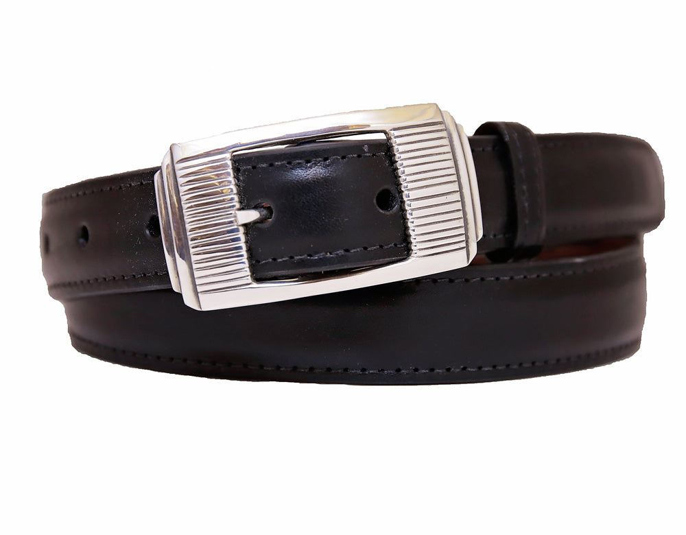 Dear & Company Console Garrison Buckle 1.0 Dear & Company Console Garrison Buckle 1.0