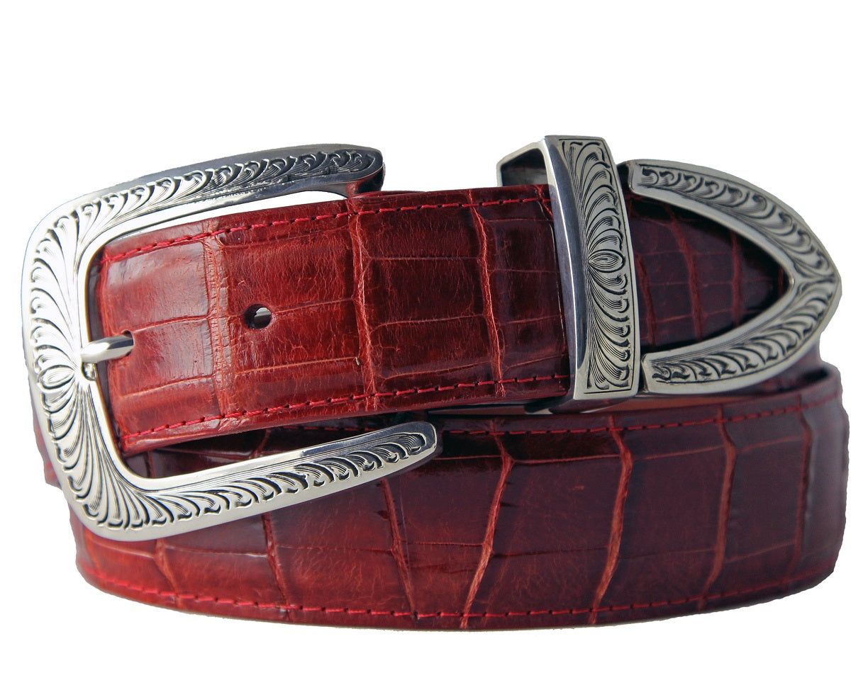 Western buckles hotsell