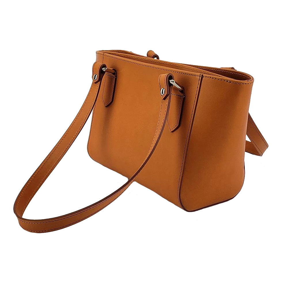 TT Signature Handbag Small