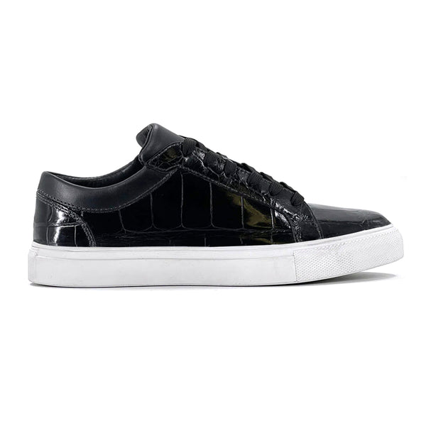 Alligator_black_low_1000_grand