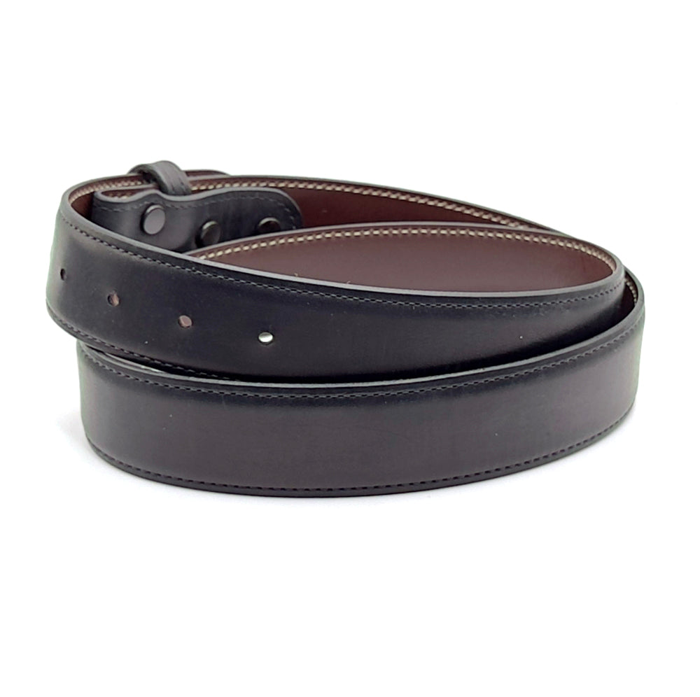 Italian Calf Leather Belt Straps – Tom Taylor Belts | Buckles | Bags