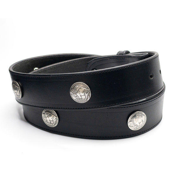 Black_Buffalo_Nickels_Leather_