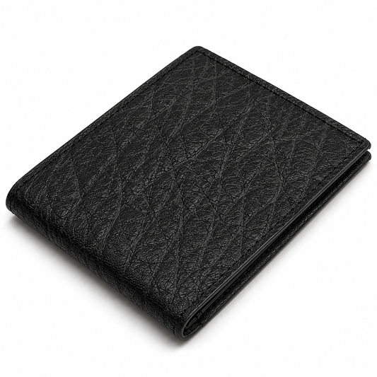 Elephant Slim-Fold Wallet