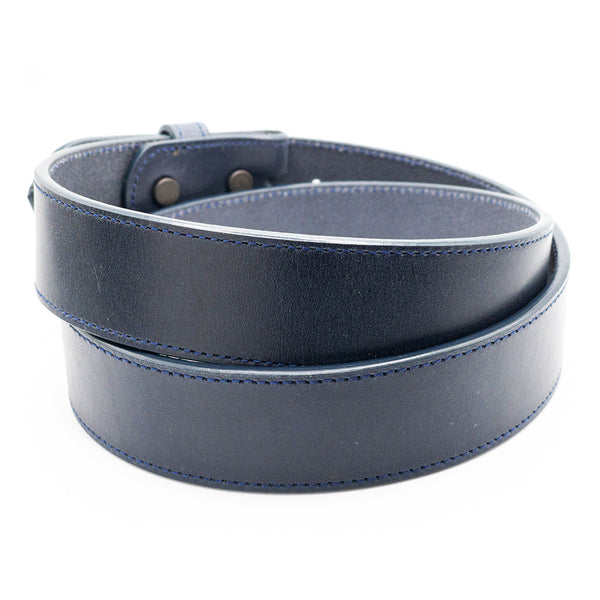 Navy_Bridle_Belt_1000_grande.