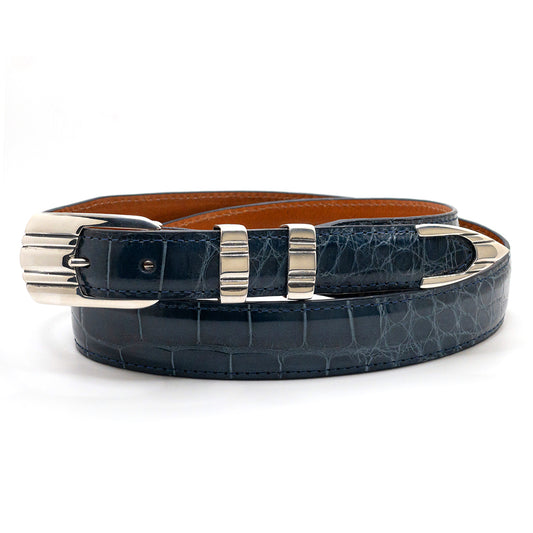 RDM Deco Chief Belt Buckle Set