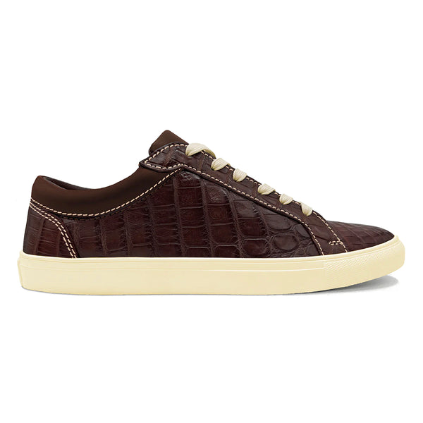 靴 crocodile leather belted hi sneaker brown_hero_croc_grande.jpg?v=