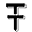 logo of Tom Taylor | Custom Leather Belts, Buckles and Handbags | Leather Belt
 - Tom Taylor Belts | Buckles | Bags