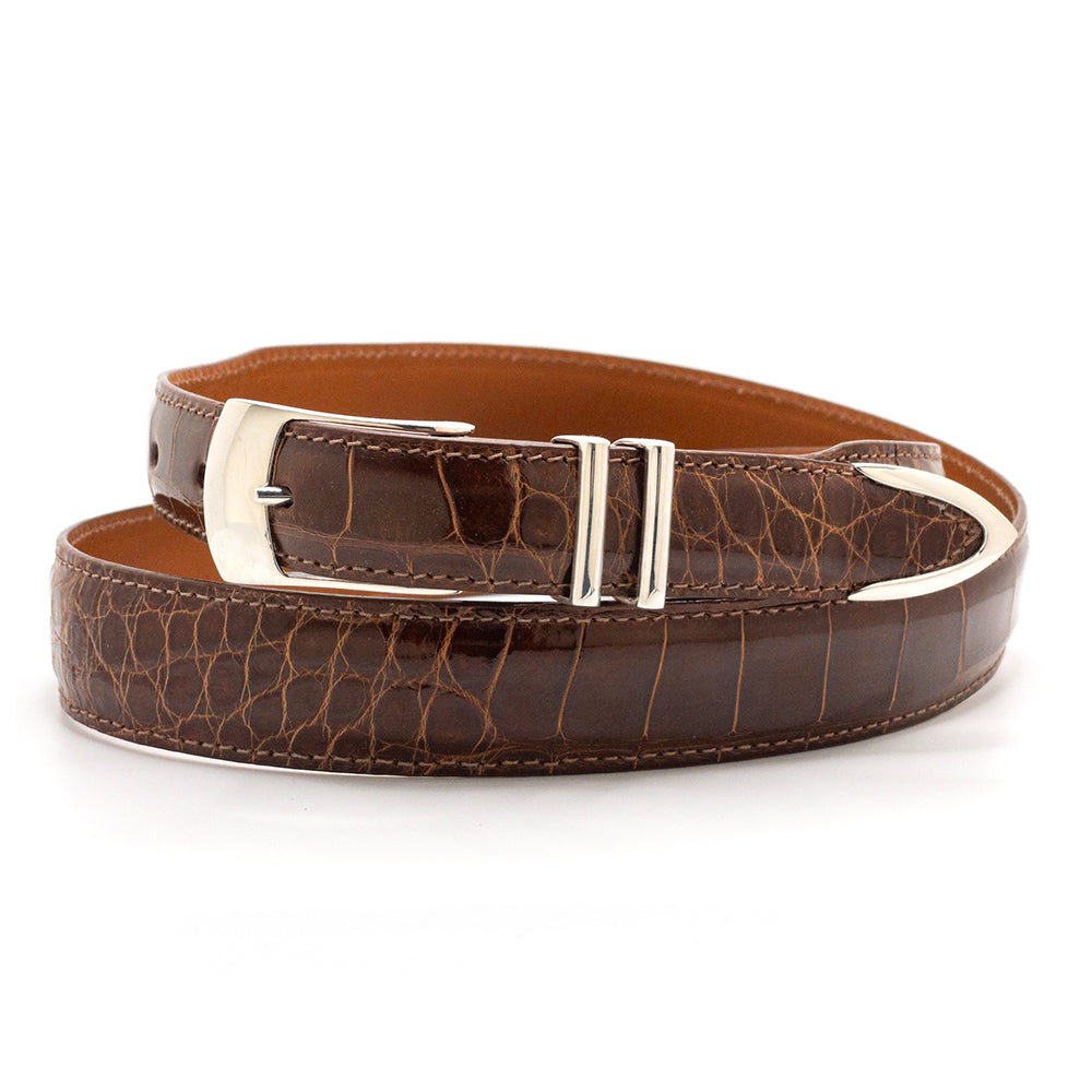 RDM Flair Belt Buckle Set