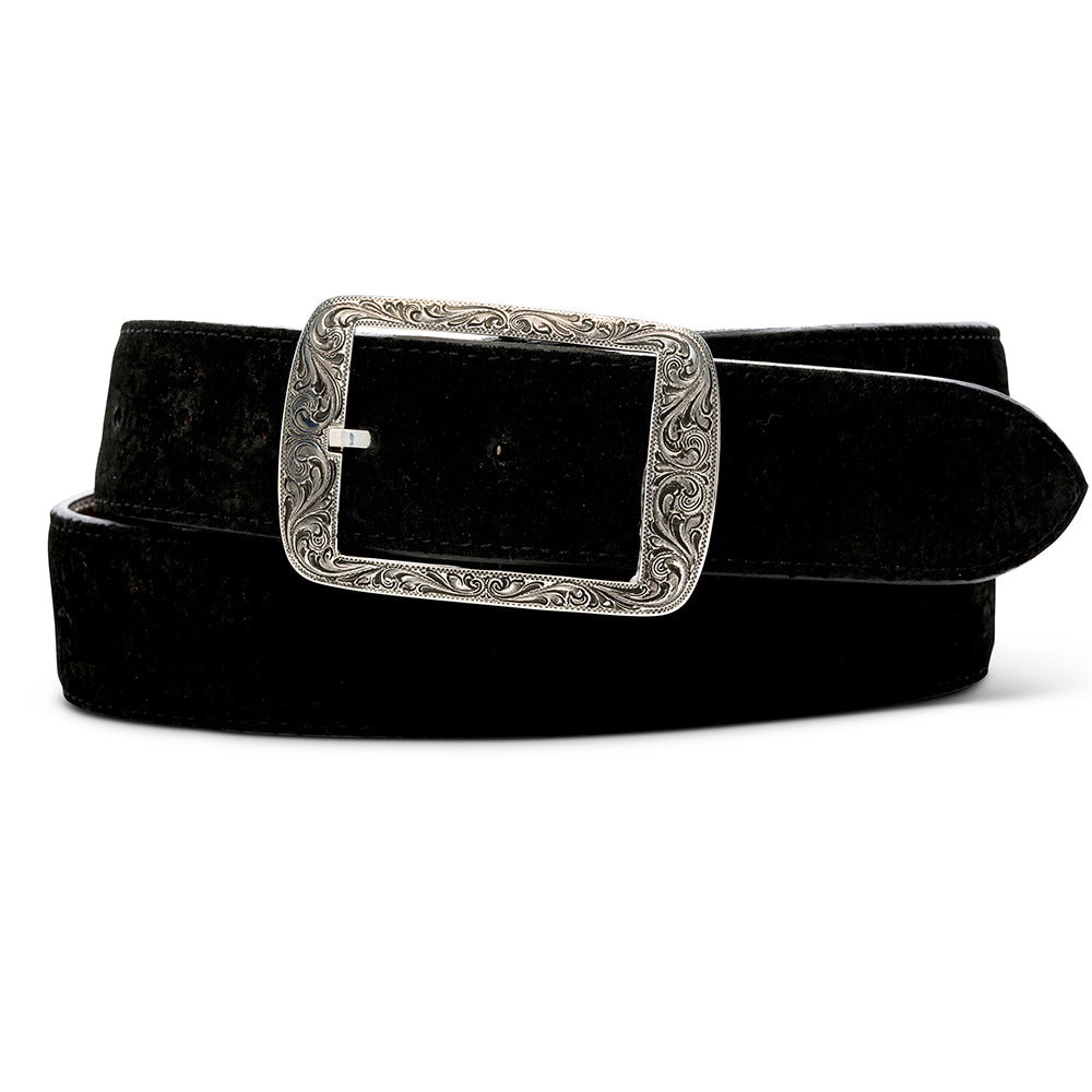 Chacon Buckle Set