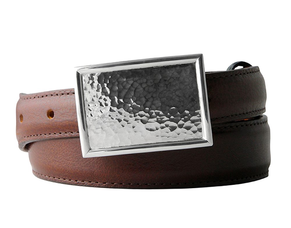 Stefano Belt Buckle