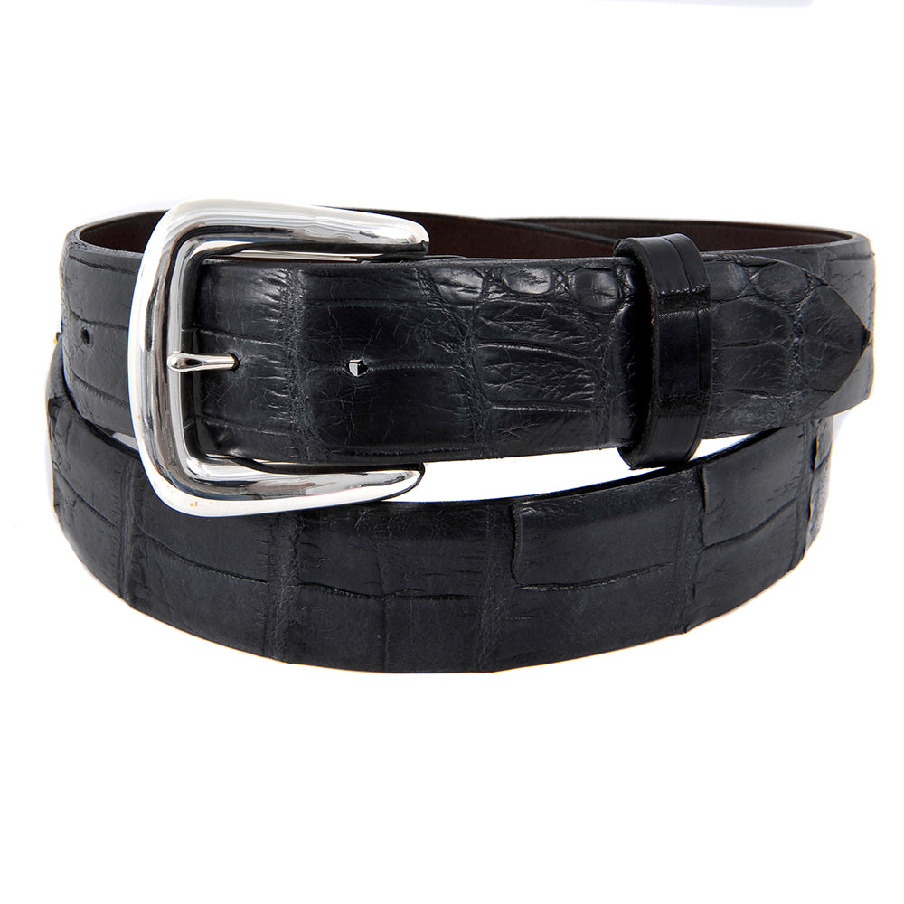 Sunset Trails Buckles – Tom Taylor Belts | Buckles | Bags