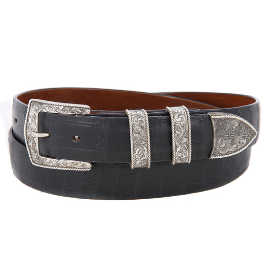 Buckle Sets – Page 6 – Tom Taylor Belts | Buckles | Bags