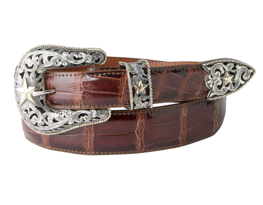 Texas! – Tom Taylor Belts | Buckles | Bags