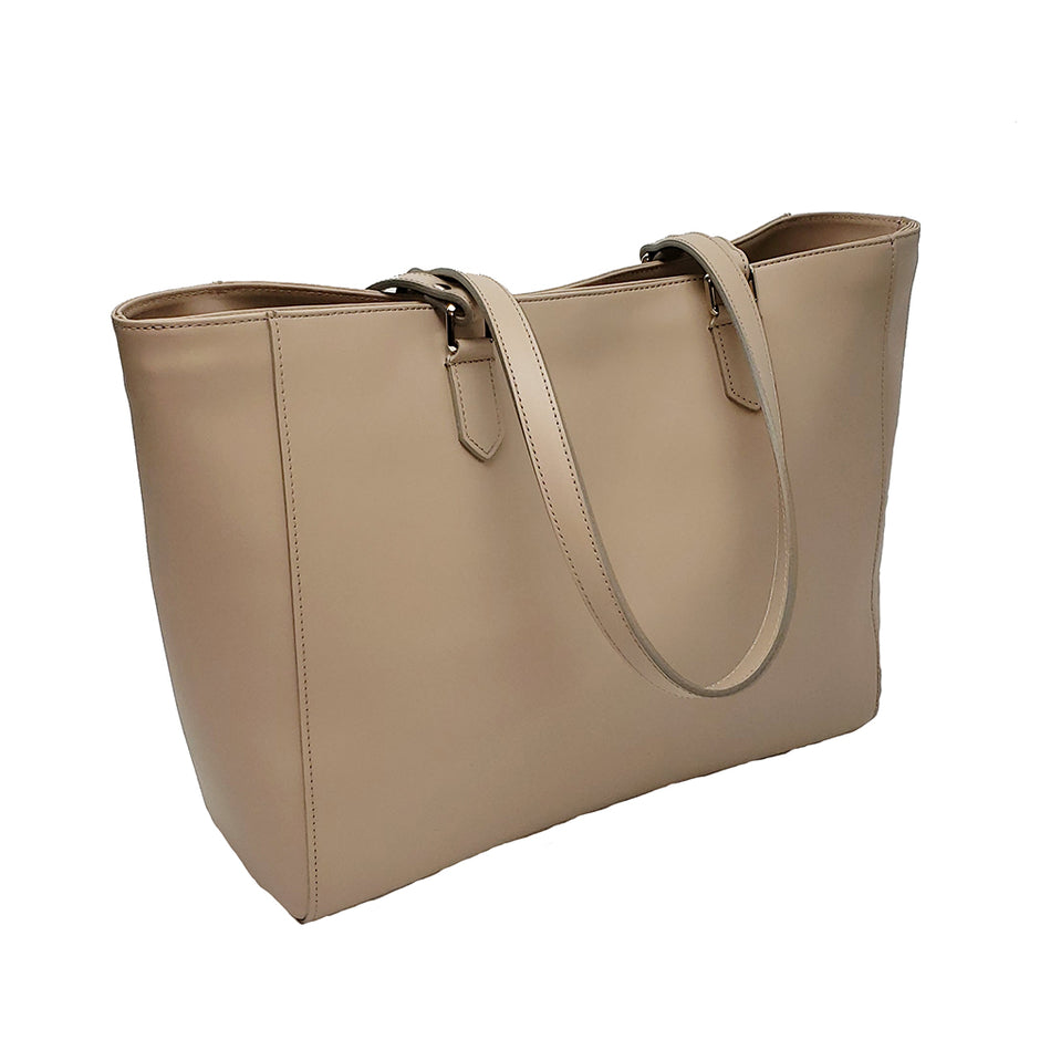 Shoulder Bags – Tom Taylor Belts | Buckles | Bags