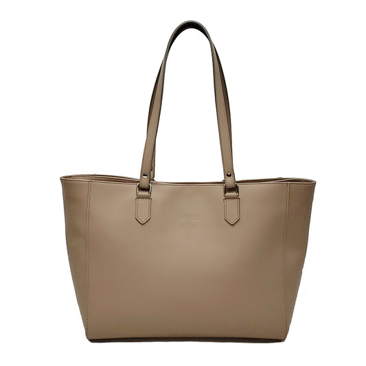 Shoulder Bags – Tom Taylor Belts | Buckles | Bags