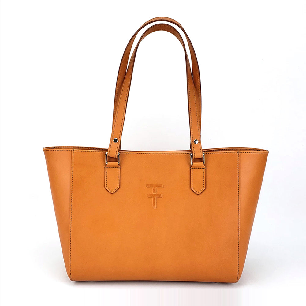 TT Signature Handbag Medium – Tom Taylor Belts | Buckles | Bags
