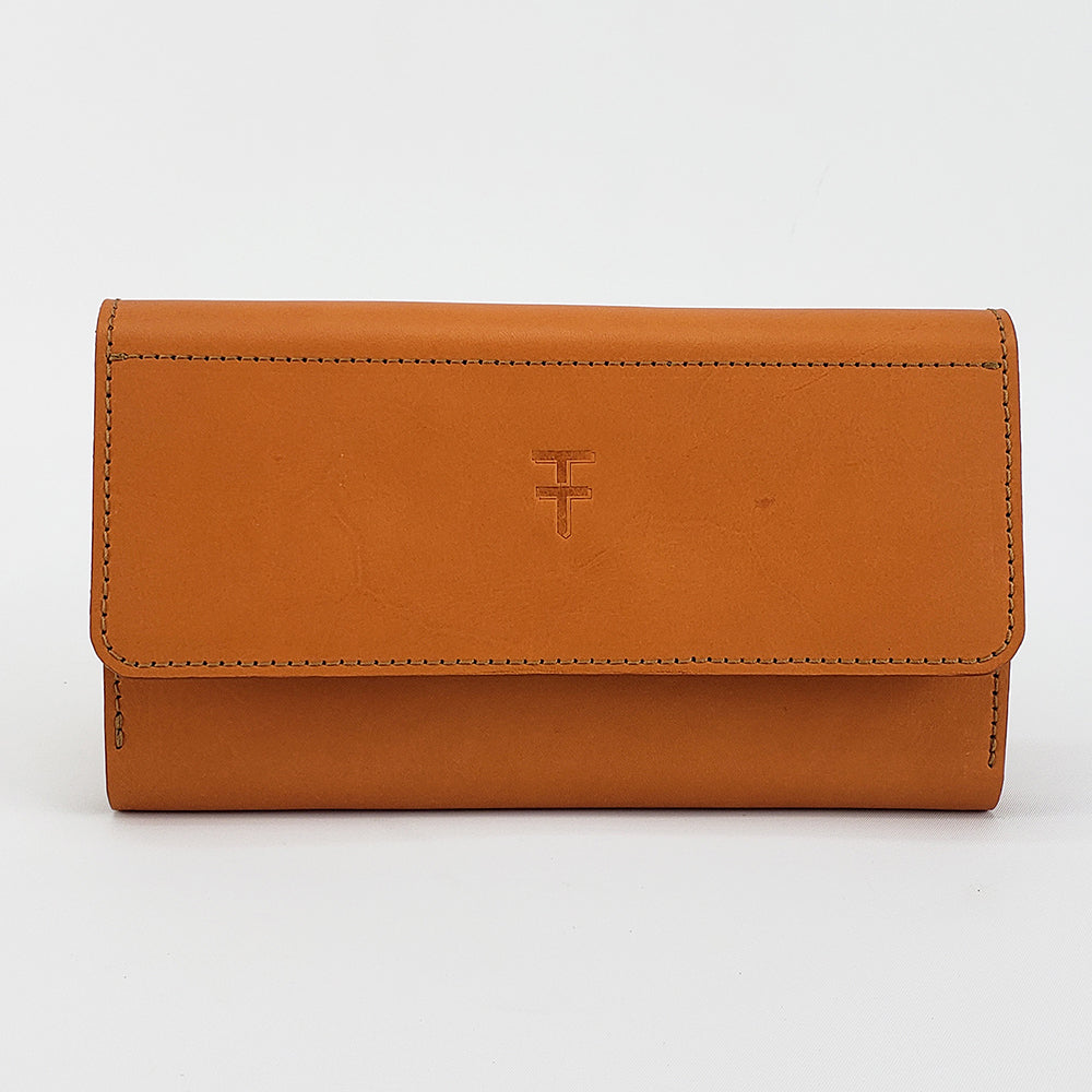 Tom Taylor Ladies Wallet