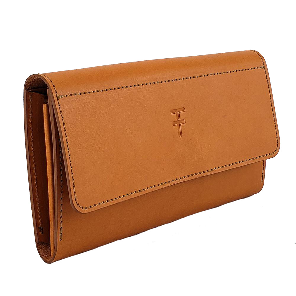 Tom Taylor Ladies Wallet