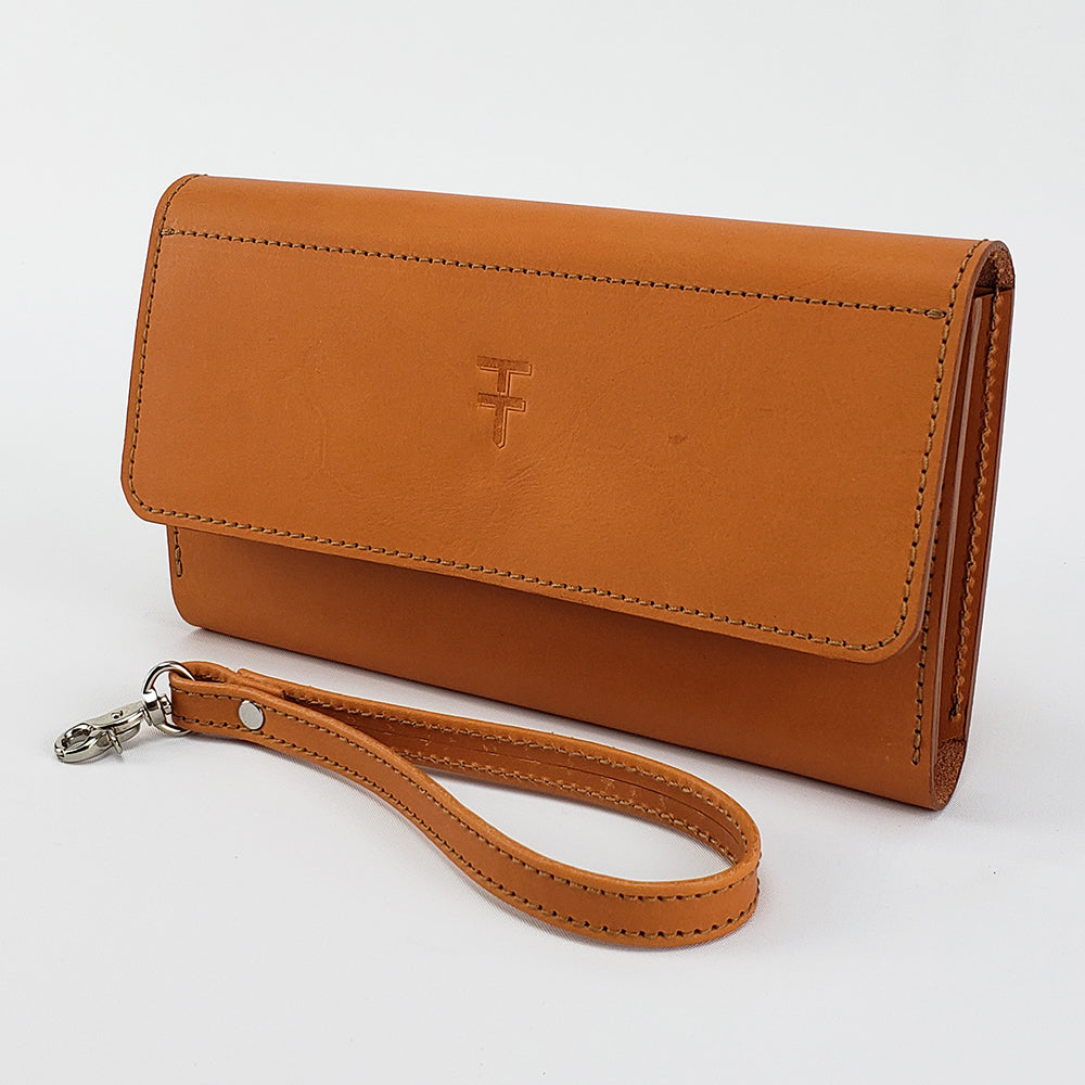 Tom Taylor Ladies Wallet