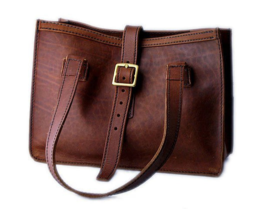 Tote Bags – Tom Taylor Belts, Buckles