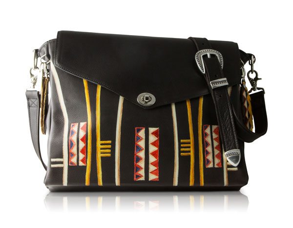 PCco Crossbody Bag